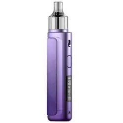 SMOK Beva Pod System Kit Lila