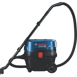 Bosch Professional GAS 12-25 PL