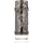 Lattafa Khashabi Eau de Parfum 100 ml
