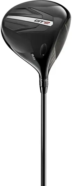 Titleist Driver GT2