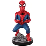 Cable Guys Cable Guy - New Spider Man, Ständer für Controller Smartphones und