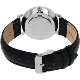 Tom Tailor Quarz Metall 36 mm 2100509