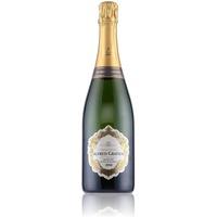 Alfred Gratien Blanc de Blanc Grand Crus, 2015 0,75l