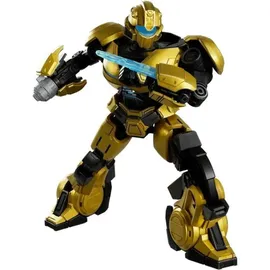 blokees Transformers B-127 Bausatz 79-tlg. 201122014