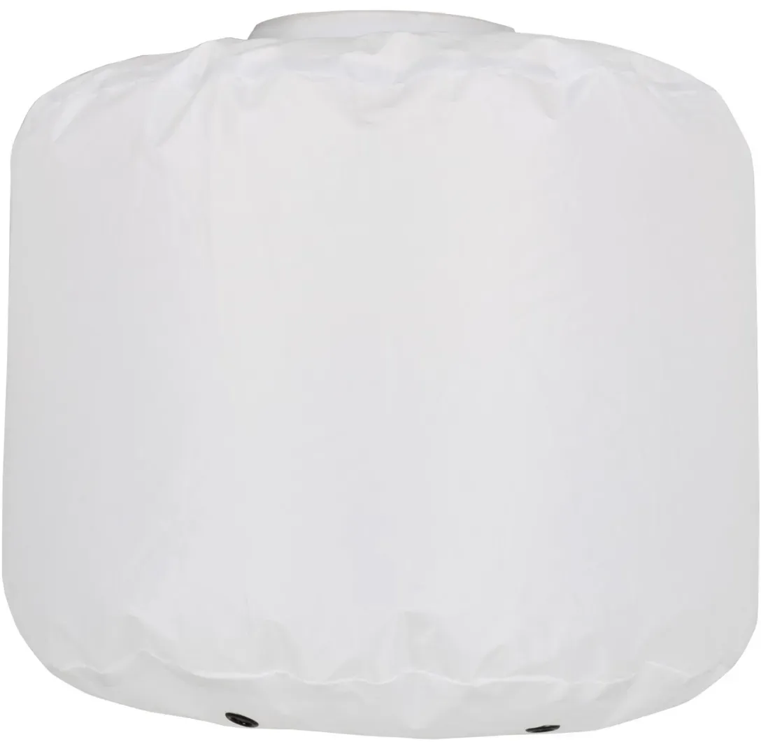 Bailey Ballon für Leuchte Corn 146545