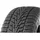 Nankang Winter Activa 4 215/50 R19 93V