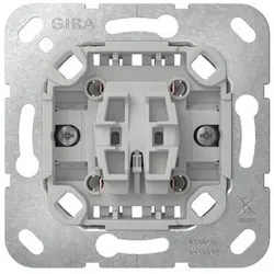 Gira Wippschalter 310700