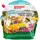 Sonax Scheibenreiniger Sweet Flamingo 2 St. 3 l