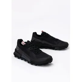 ECCO Biom 2.1 X Country Damenschuhe 82283356340 82283356340 Schwarz, EU