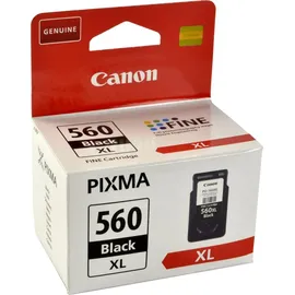 Canon PG-560XL schwarz