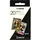 Canon Zink 5 x 7,6 cm 20 Blatt