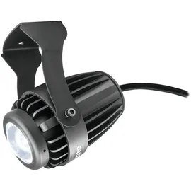 Eurolite LED IP PST-10W 2700K Pinspot