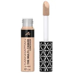 Manhattan Multi-Tasker Concealer 11 ml 25 - ROSE IVORY