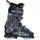 Dalbello Cabrio MV 85 W If Damen Skischuhe Schwarz 25,5