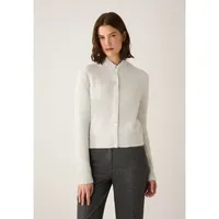 More & More Cardigan