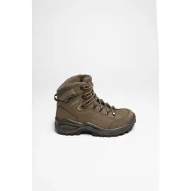 Lowa Renegade Evo GTX Mid Damen Stein 39,5