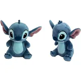 Simba Disney Stitch Mini, 15cm