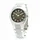CHRONOTECH Unisex Aluminium 39 mm CC7039M-08M