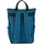 KangaROOS Cityrucksack Blau