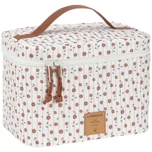 Lässig Casual Nursery Caddy To Go White