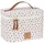 Lässig Casual Nursery Caddy To Go White