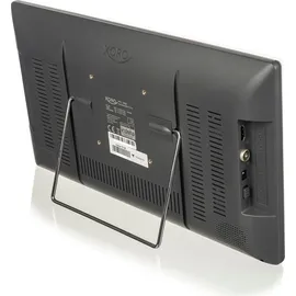 Xoro PTL 1450 V2 14" LED Full HD tragbarer TV