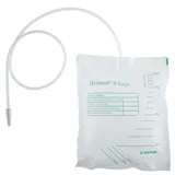 B. Braun Urinbeutel L 1 St.