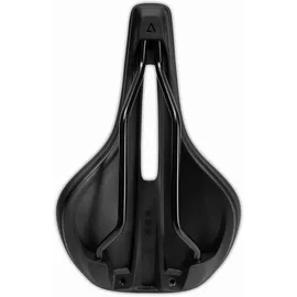 Cube Venec Cera 160 mm Schwarz