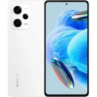 Xiaomi Redmi Note 12 Pro 5G