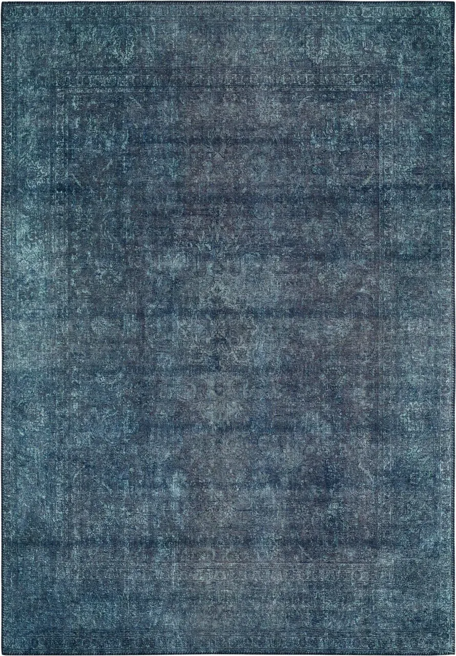 Luxor living Teppich PRIMA - L/B ca. 150,00x80,00
