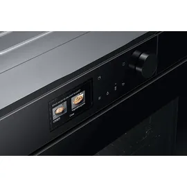 Samsung NV7B7997ADK/U1