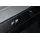 Samsung NV7B7997ADK/U1