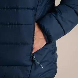 Craghoppers Complite IX Herren Blau XXL