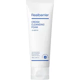 Real Barrier Reinigungsschaum 120 ml