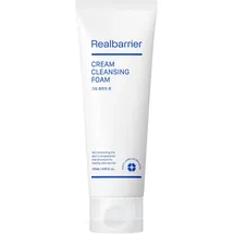 Real Barrier Reinigungsschaum 120 ml
