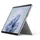 Microsoft Surface Pro 10 13,0" 32 GB RAM 256 GB SSD Ultra 5 Wi-Fi + 5G platin