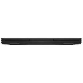 Lenovo ThinkPad L14 G5 AMD Ryzen 5 Pro 7535U 32 GB RAM 1 TB SSD 21L50010GE