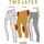 John Doe Stroker Cargo XTM Motorrad Textilhose