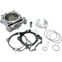 Athena Zylinder Kit für Motorrad