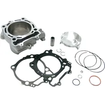 Athena Zylinder Kit für Motorrad