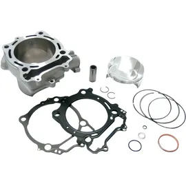 Athena Zylinder Kit für Motorrad