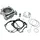 Athena Zylinder Kit für Motorrad