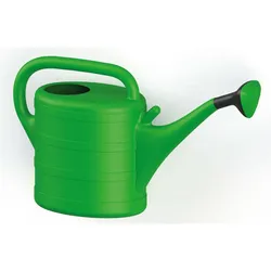 Giesskanne Retro