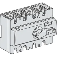 Schneider Electric Trennschalter 28998