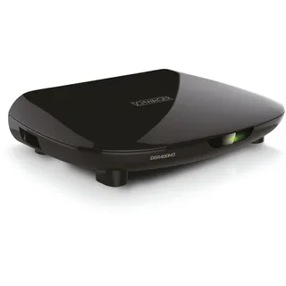 Schwaiger DSR400HD
