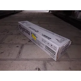 Kyocera TK-5205K Schwarz