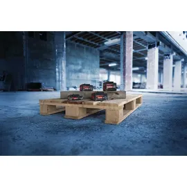 Bosch EXPERT EXBA18V-40