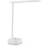 Philips Tilpa Weiß