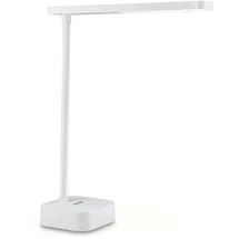 Philips Tilpa Weiß