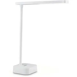Philips Tilpa Weiß